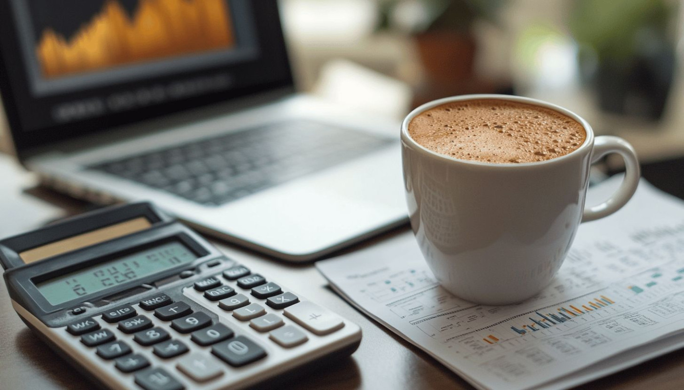 Comment estimer efficacement vos revenus en tant que freelance