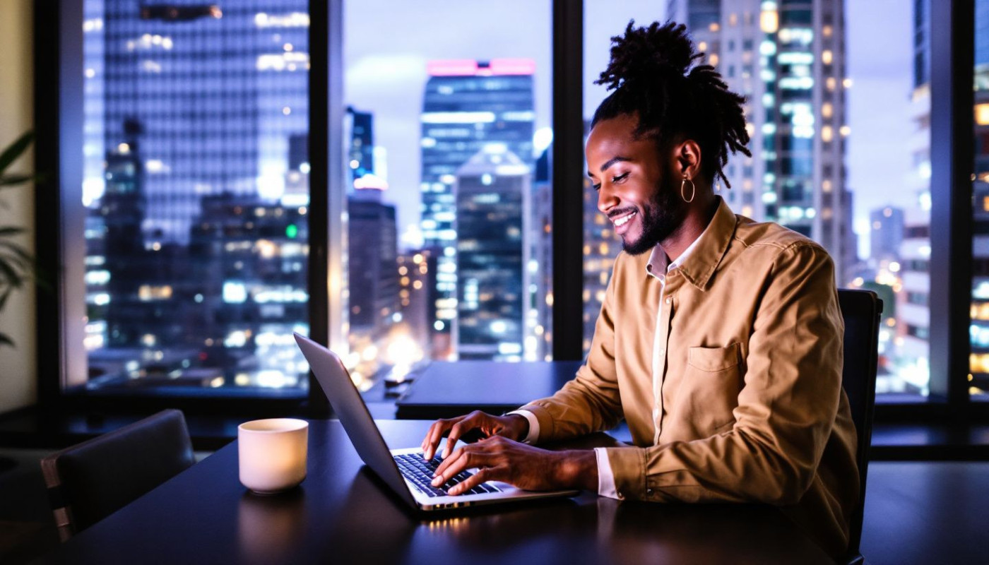 Comment le portage salarial éthique transforme-t-il le monde du freelance ?