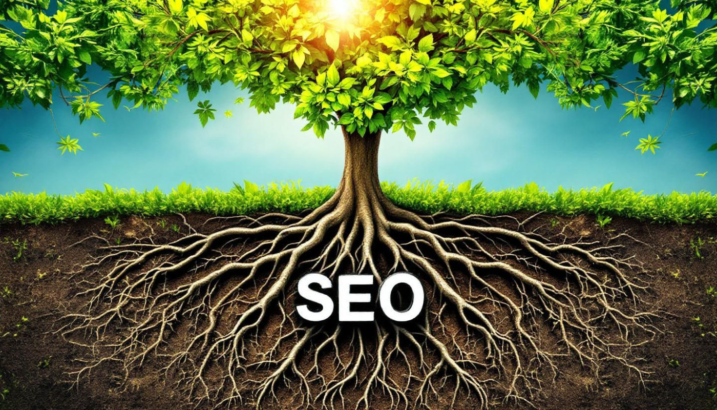 Comment le référencement naturel transforme-t-il votre présence en ligne ?