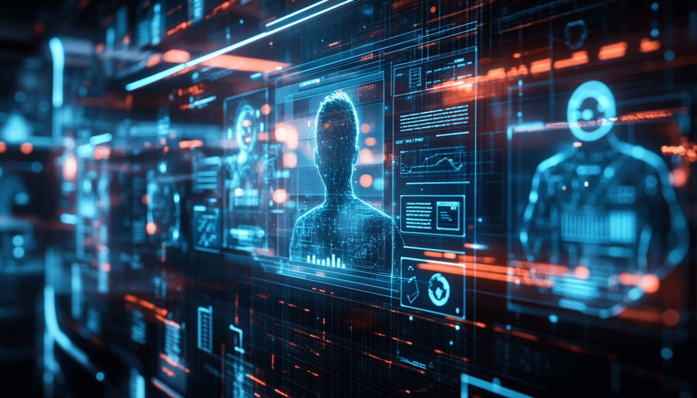 Comment optimiser votre équipe ultime avec des crédits virtuels ?