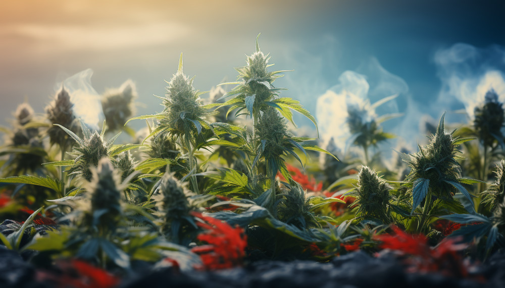Le cannabis et le CBD en France : ce que vous devez en savoir