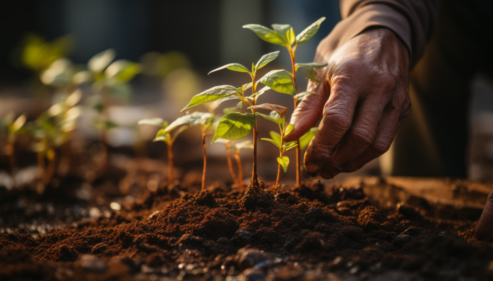 Quelques conseils pour mieux protéger son environnement